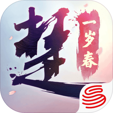一梦江湖 九游版