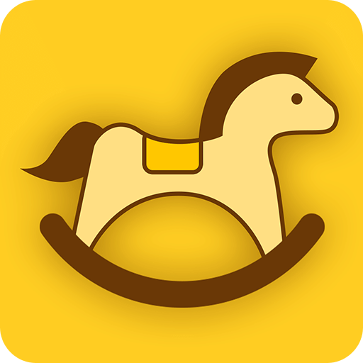 玩具严选APP
