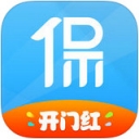 保险神器APP