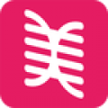美美天成APP