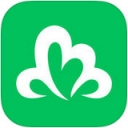 万家社区APP