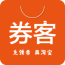 券客APP
