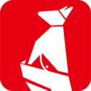 顺带APP