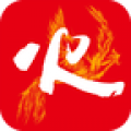 火锅里APP