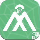 大众物管APP