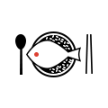 烧饭饭APP