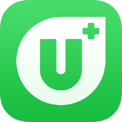 优加油APP