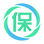 汇保险APP