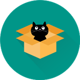 快递猫APP