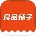 良品铺子APP