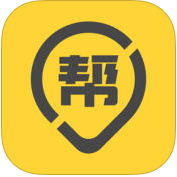 A帮APP