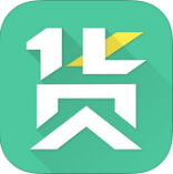 天天有货APP