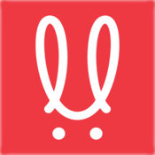 巴乐兔租房APP