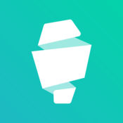 摩点APP