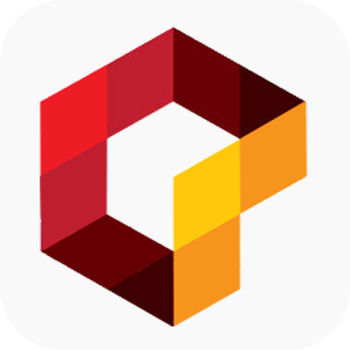 超级辅助APP