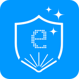 平安e校园APP