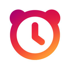 alarmyAPP