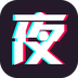 夜扑APP