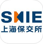 上海保交所APP