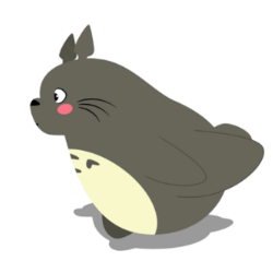 小栩美化工具APP