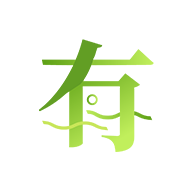 有期APP