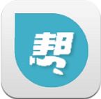 点立帮APP