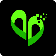 爱伴刻APP
