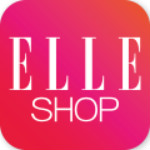 ELLESHOPAPP