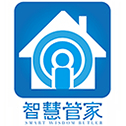 智慧管家APP