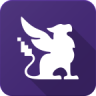 Habitica待办事项APP