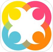 爱社区APP