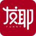 发耶APP