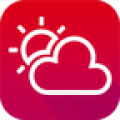 云犀天气APP