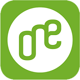 1号社区APP
