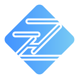 政资汇APP