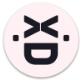 DONGXiiAPP