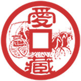 爱藏网APP