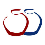 酒圣APP