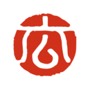 TakungArtAPP
