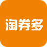 淘券多APP