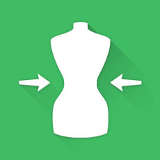 体重指数计算器APP