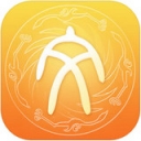 文创成都APP