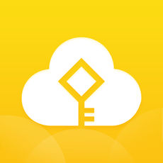 便易通APP
