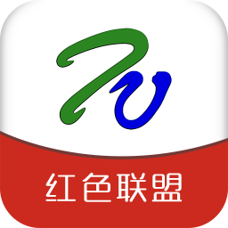 明珠石河子APP