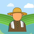 掌上农场APP