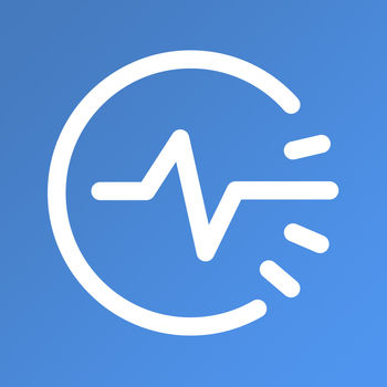 全时派工助手APP