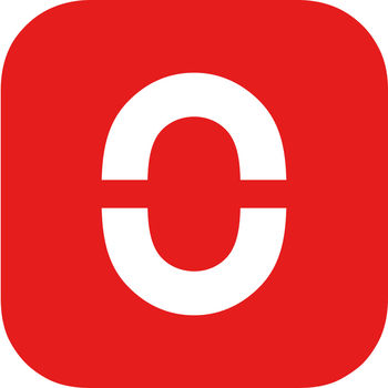 欧可林APP