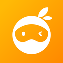 桔瓣司机APP
