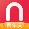 美购新汇APP