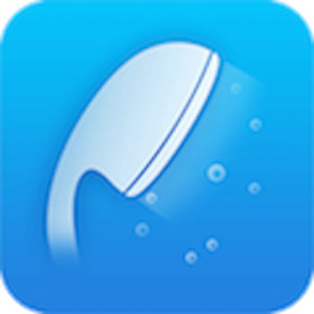 海尔燃智控APP